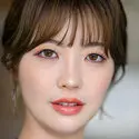三浦奈々