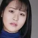 宮ノ木しゅんか