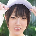 宮坂うみ