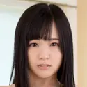 宮沢ゆかり