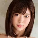 水原乃亜