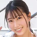 水樹つくし