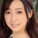 最上ゆら