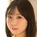 桃みく