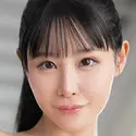 桃川ちほ