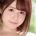 桃野りみ