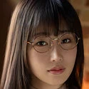 森亜秋