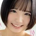 森咲はるの