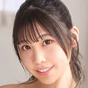 守屋えり