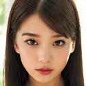鍋野つみれ