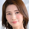 永崎麗香