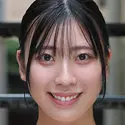 永瀬みゆう