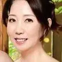 永瀬昭子