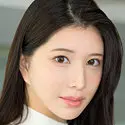 凪ひかる