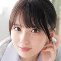 渚あいり