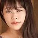 奈古栞里