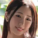 七原さゆ