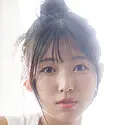 七瀬温
