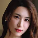 南波明花
