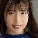 南條みや子