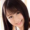 成田つむぎ