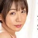 夏希のあ