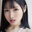 夏目みらい