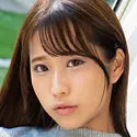 夏海さや