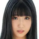 夏巳ゆりか