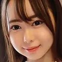西野乙音