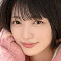虹村ゆみ