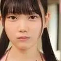望実かなえ