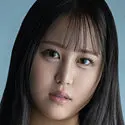 小椋ひかり