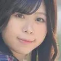 岡部侑衣乃