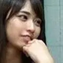 大橋依織