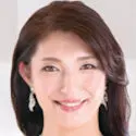 大石紗季