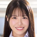 大野瑞季