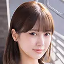 鳳みゆ