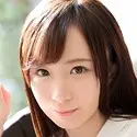 音あずさ