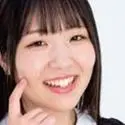 音羽美鈴
