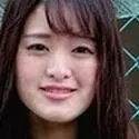 乙咲あいみ