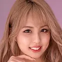 桜華みゆ