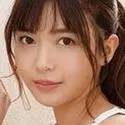凰華りん