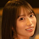涼乃愛