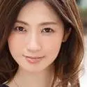 佐伯かれん