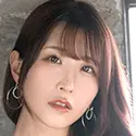 斎木香住