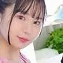 斎藤かさね