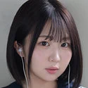 齋藤かさね