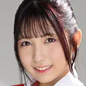 堺もか
