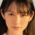坂井なるは